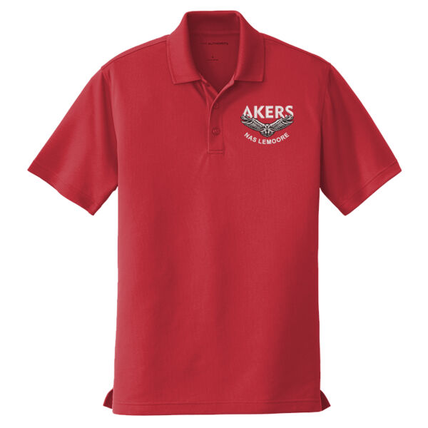 Akers Sport-Tek Polo Thumbnail