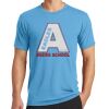 Performance Blend Tee Thumbnail