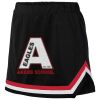 Girls' Pike Skirt Thumbnail
