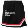Girls' Pike Skirt Thumbnail