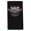 Grommeted Hemmed Towel Thumbnail