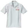 Ladies Rapid Dry Polo Thumbnail