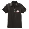 Ladies Dri FIT Classic Polo Thumbnail