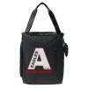 Commute Tote Thumbnail