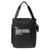 Commute Tote Thumbnail