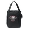 Commute Tote Thumbnail