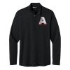 Onward 1/4 Zip Thumbnail